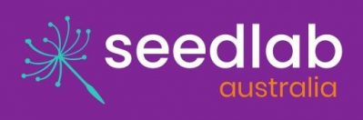 Seedlab Australia Academy